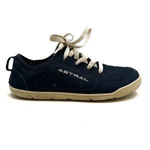 Astral | Loyak‎ Sneakers Size 6